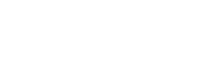 Betterliving Sunrooms and Awnings Sunroom Installation Contractor in Raleigh