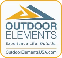 OE Badge 1 Website-200w