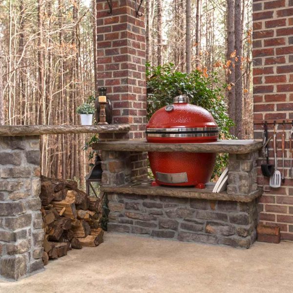 outdoor_kitchen_by_Bellus_terra