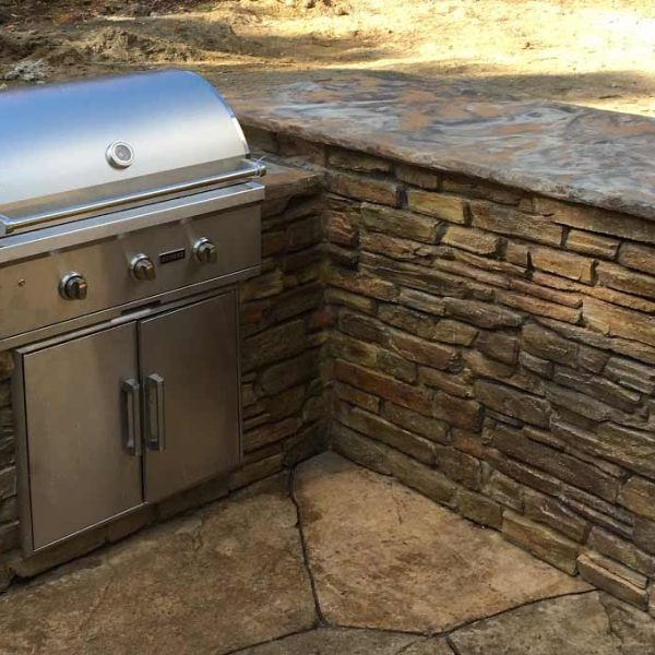 outdoor_kitchen_patio